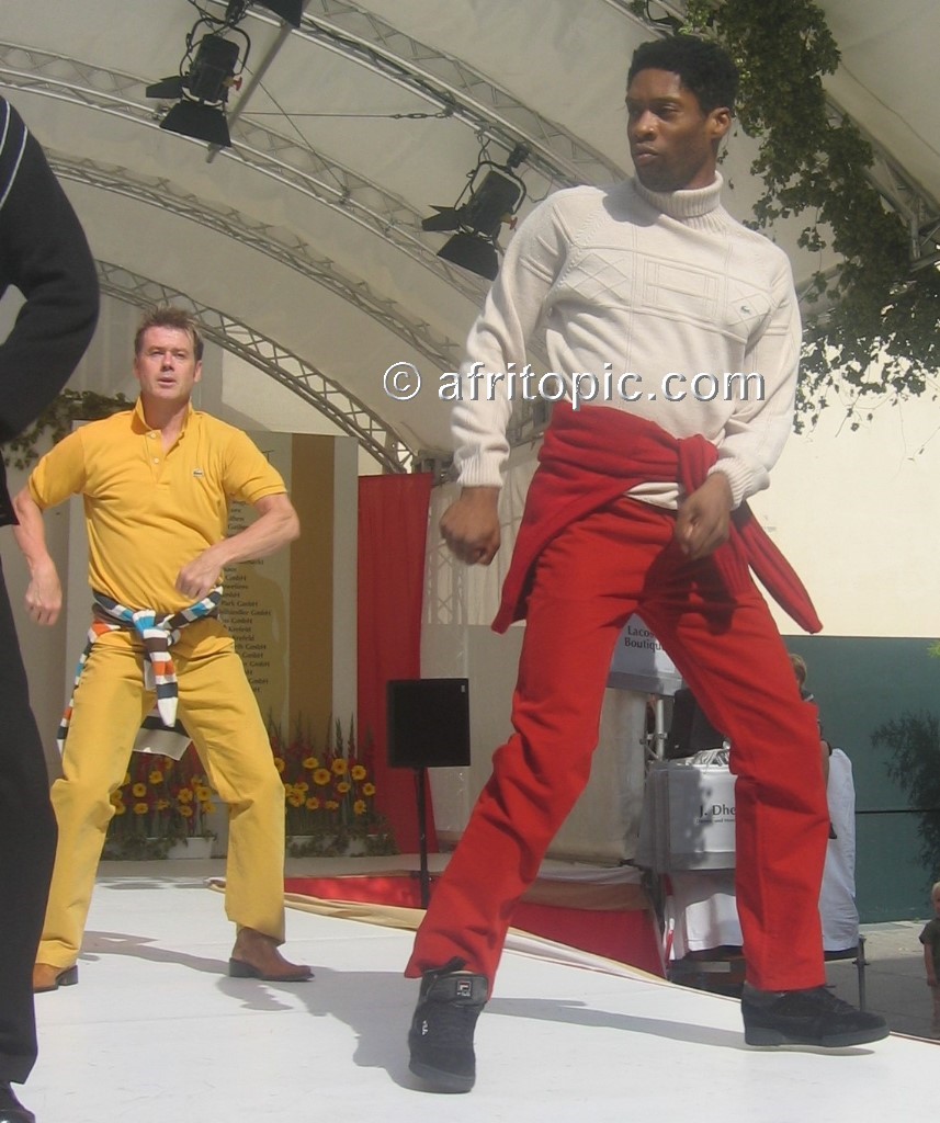 ../Images/krefash2 496.jpg